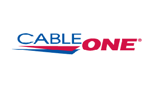 Cable ONE